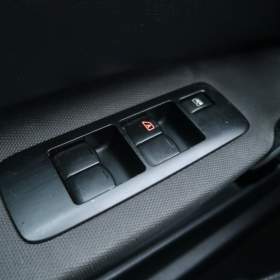 Foto inzerátu Nissan Qashqai 2.0