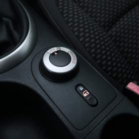 Foto inzerátu Nissan Qashqai 2.0