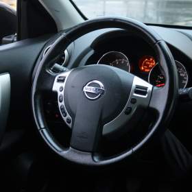 Foto inzerátu Nissan Qashqai 2.0