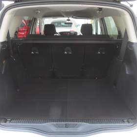 Foto inzerátu Citroën C4 Grand SpaceTourer 1.2 T