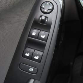 Foto inzerátu Citroën C4 Grand SpaceTourer 1.2 T