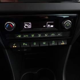 Foto inzerátu Škoda Rapid 1.2 TSI