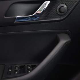 Foto inzerátu Škoda Rapid 1.2 TSI