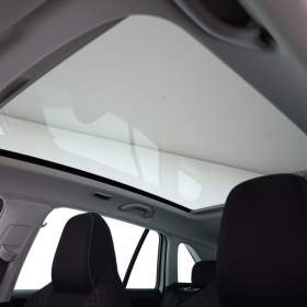 Foto inzerátu Škoda Rapid 1.2 TSI