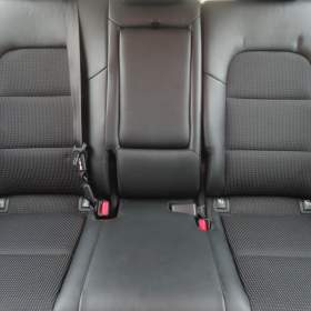 Foto inzerátu Kia Sportage 2.0 CRDi