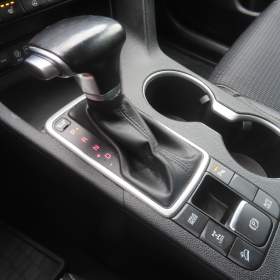 Foto inzerátu Kia Sportage 2.0 CRDi