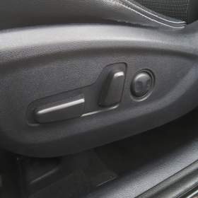 Foto inzerátu Kia Sportage 2.0 CRDi