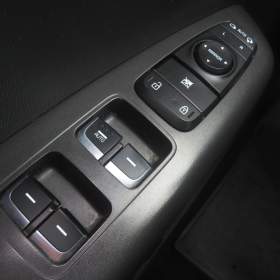 Foto inzerátu Kia Sportage 2.0 CRDi