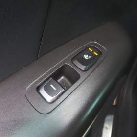 Foto inzerátu Kia Sportage 2.0 CRDi