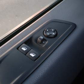 Foto inzerátu Citroën Jumpy 2.0 BlueHDi