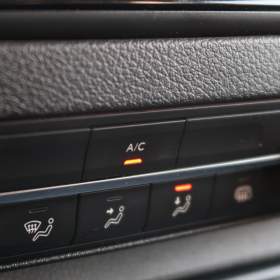 Foto inzerátu Citroën Jumpy 2.0 BlueHDi