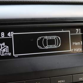 Foto inzerátu Citroën Jumpy 2.0 BlueHDi