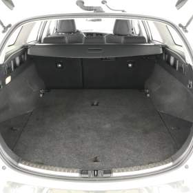 Foto inzerátu Toyota Auris 1.6 Valvematic