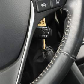 Foto inzerátu Toyota Auris 1.6 Valvematic