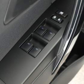 Foto inzerátu Toyota Auris 1.6 Valvematic