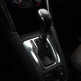 Foto inzerátu Opel Zafira 1.4 Turbo