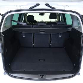 Foto inzerátu Opel Zafira 1.4 Turbo