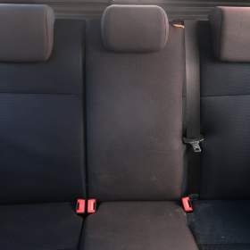 Foto inzerátu Ford Focus 1.6 TDCi