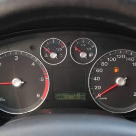 Foto inzerátu Ford Focus 1.6 TDCi