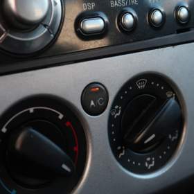 Foto inzerátu Ford Focus 1.6 TDCi