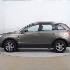 Foto inzerátu Opel Antara 2.0 CDTI