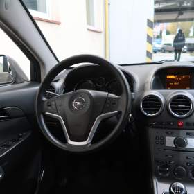 Opel Antara 2.0 CDTI / 19628618