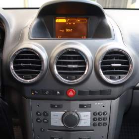 Foto inzerátu Opel Antara 2.0 CDTI