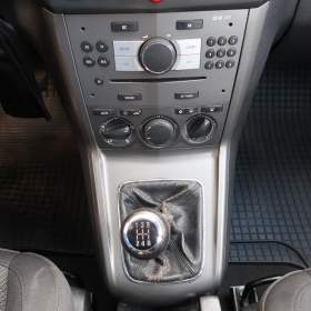 Foto inzerátu Opel Antara 2.0 CDTI