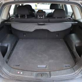 Foto inzerátu Opel Antara 2.0 CDTI