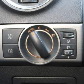 Foto inzerátu Opel Antara 2.0 CDTI