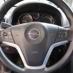 Foto inzerátu Opel Antara 2.0 CDTI