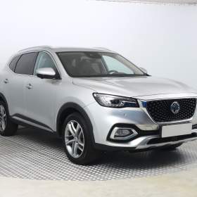 MG HS EHS / 19628619