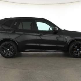 Foto inzerátu BMW X5 xDrive30d
