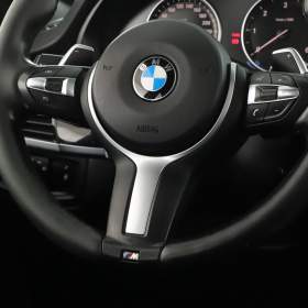 Foto inzerátu BMW X5 xDrive30d