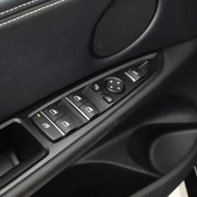 Foto inzerátu BMW X5 xDrive30d