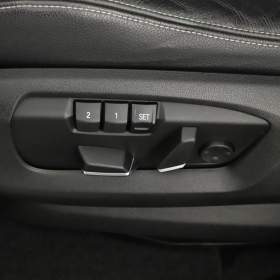 Foto inzerátu BMW X5 xDrive30d