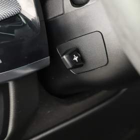 Foto inzerátu BMW X5 xDrive30d