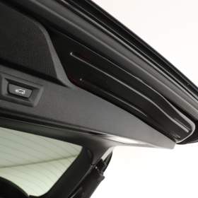 Foto inzerátu BMW X5 xDrive30d