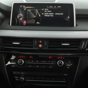 Foto inzerátu BMW X5 xDrive30d