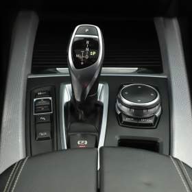 Foto inzerátu BMW X5 xDrive30d