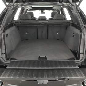 Foto inzerátu BMW X5 xDrive30d