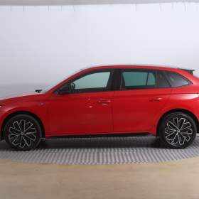 Foto inzerátu Škoda Scala 1.5 TSI