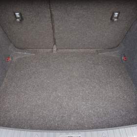 Foto inzerátu Škoda Scala 1.5 TSI