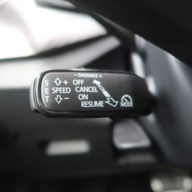 Foto inzerátu Škoda Scala 1.5 TSI