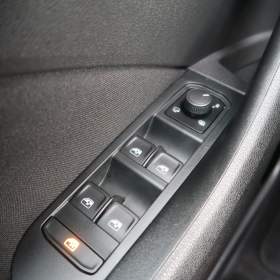 Foto inzerátu Škoda Scala 1.5 TSI