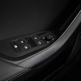 Foto inzerátu Škoda Kodiaq 2.0 TDI