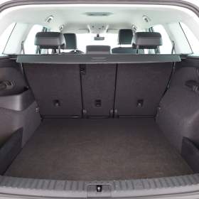 Foto inzerátu Škoda Kodiaq 2.0 TDI