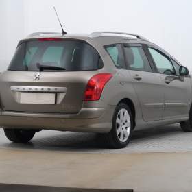 Foto inzerátu Peugeot 308 1.6 VTi