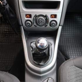 Foto inzerátu Peugeot 308 1.6 VTi