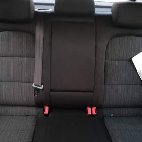 Foto inzerátu Škoda Superb 2.0 TDI